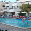 Christabelle Hotel Apartments 